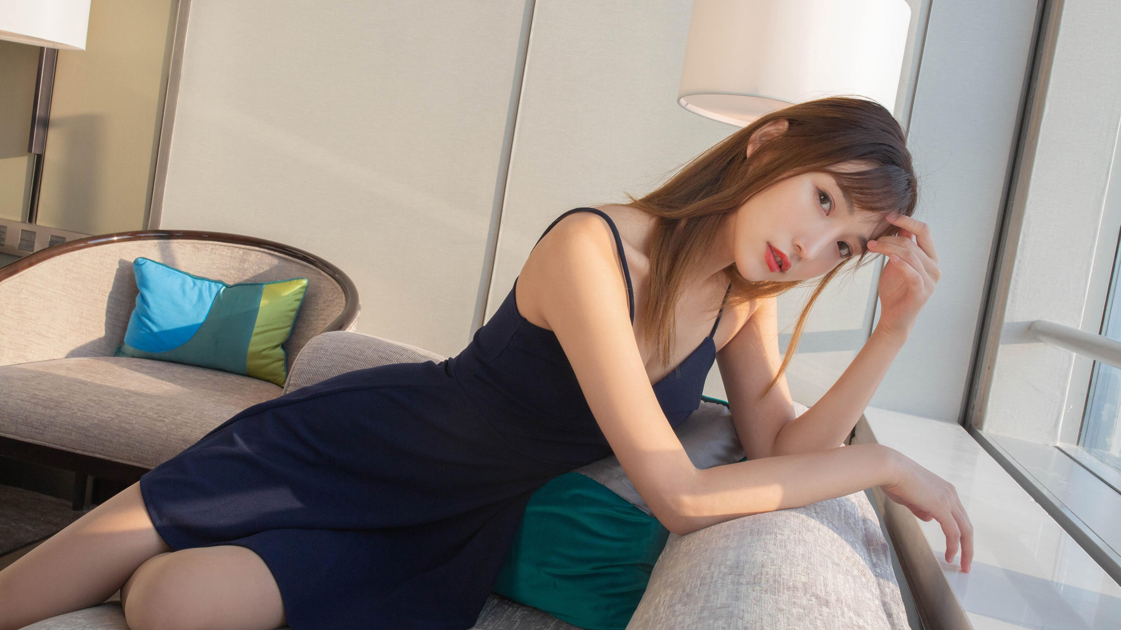 审判日！加拿大野蛮冲撞掀翻黄金一代，蒂亚戈的阴影笼罩比利时