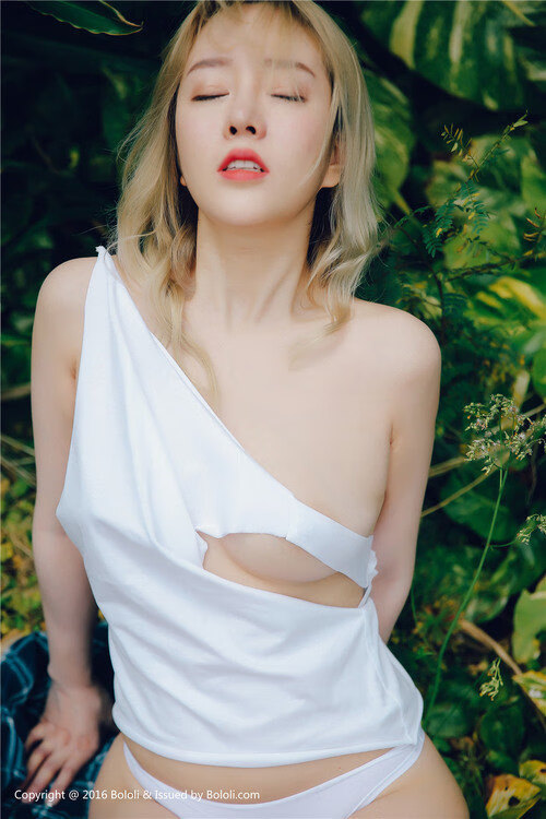 审判日！加拿大野蛮冲撞掀翻黄金一代，蒂亚戈的阴影笼罩比利时