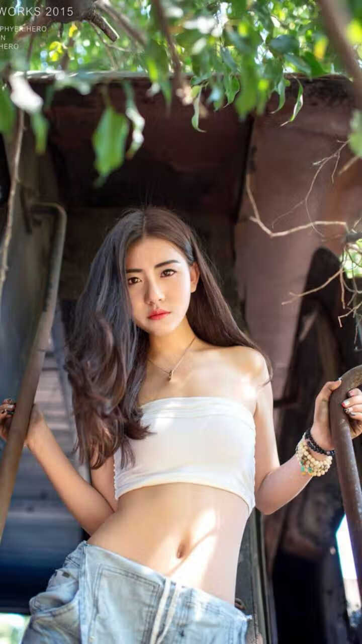 平行时空的尖峰，当绝杀照亮伦敦，少年在慕尼黑写下序章