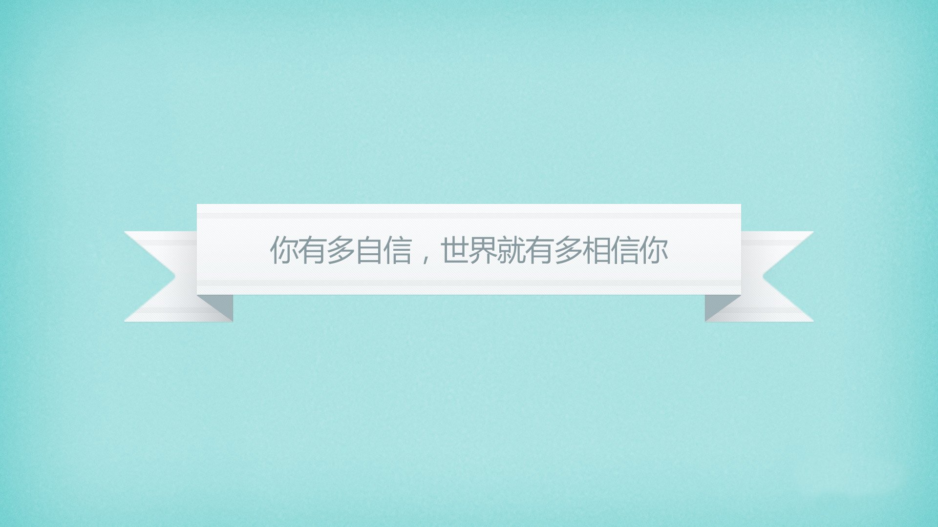 南美风暴席卷法兰西！阿劳霍关键一击定乾坤，哥伦比亚3-1正面击溃里昂