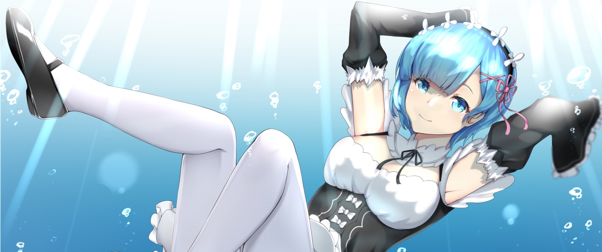 独舞与洪流，当欧文的指尖节奏淹没汽车城的轰鸣