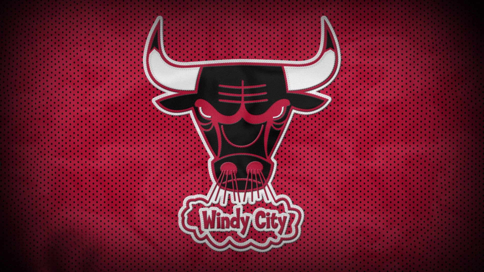 钱塘江潮水浇不灭熔岩，当莫兰特点燃雨夜赛场