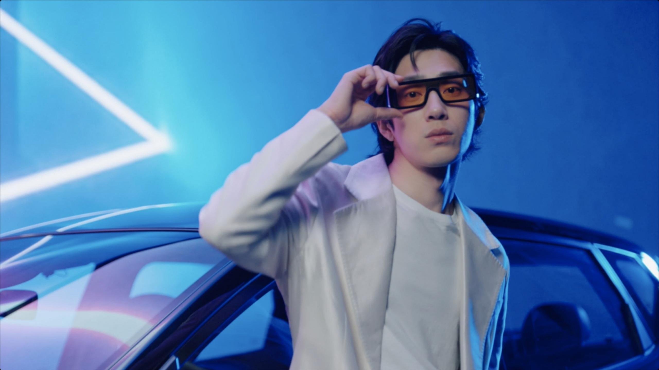 从加纳的稳到阿尔瓦雷斯的锐—一种足球哲学的欧冠决赛启示