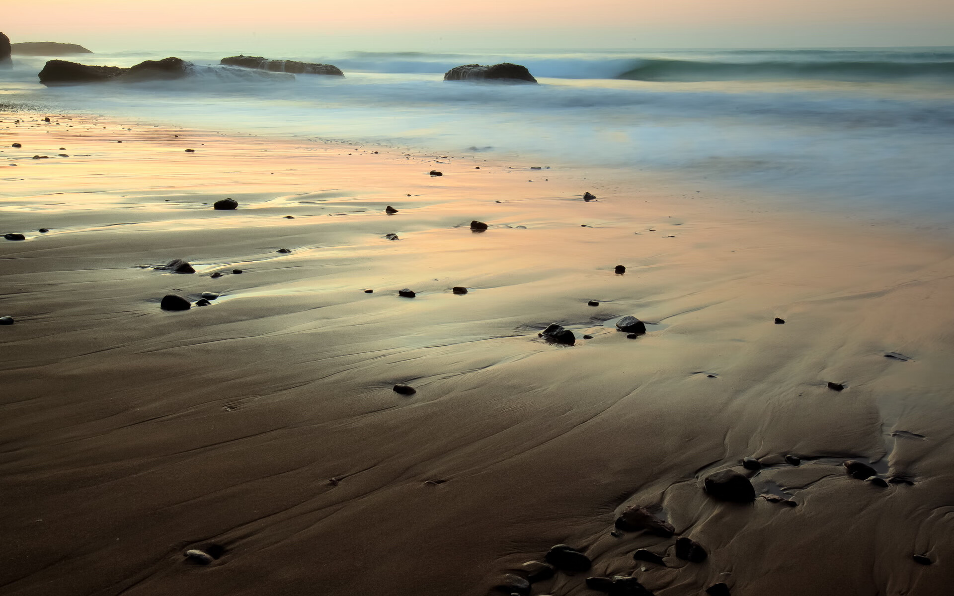 唯一性，快船终结凯尔特人连胜的战术密码