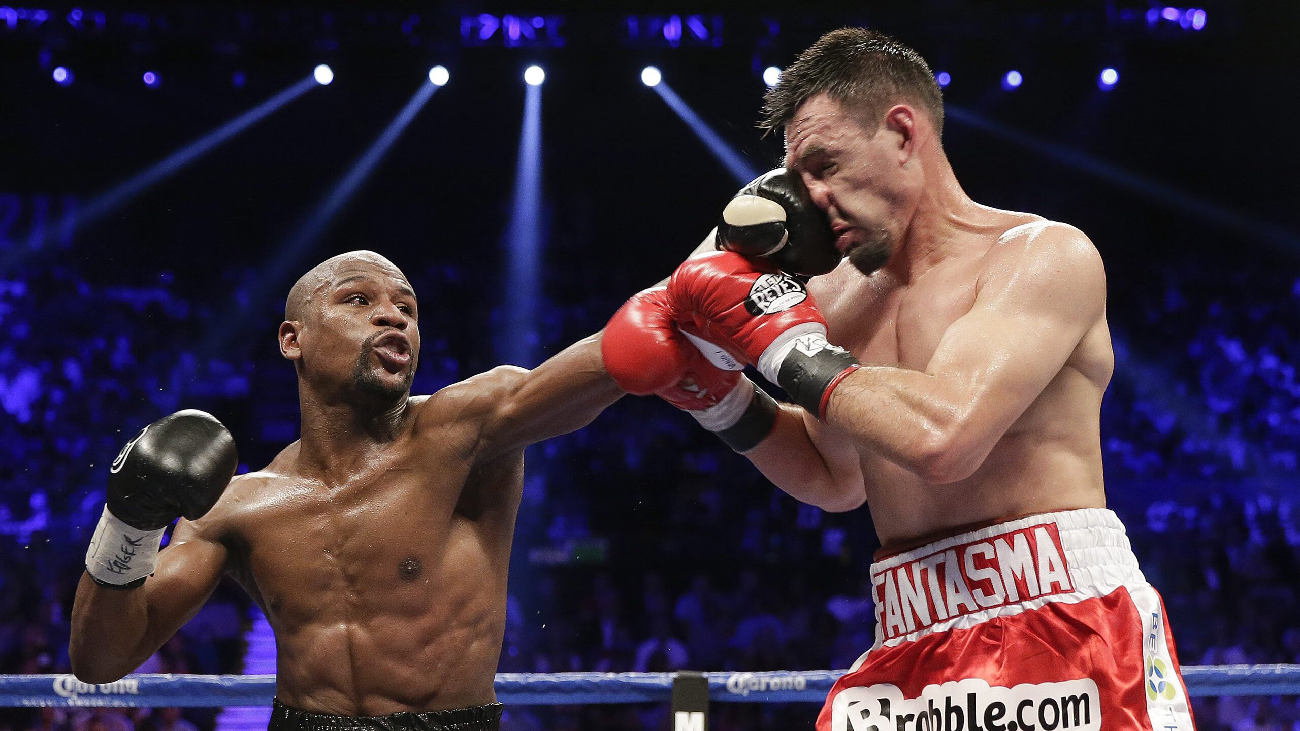 西决生死战之夜，那个曾被口水淹没的少年，用重生回应所有质疑