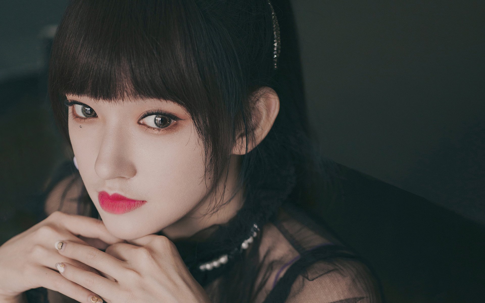 绿茵画廊，门迪的指挥棒与比利时的油画终章