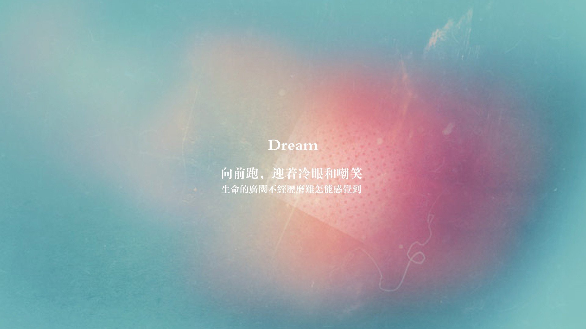 惊天逆转！卡马文加手术刀两助导演巨人之殇，摩纳哥3-1打穿曼城防线的战术狂欢