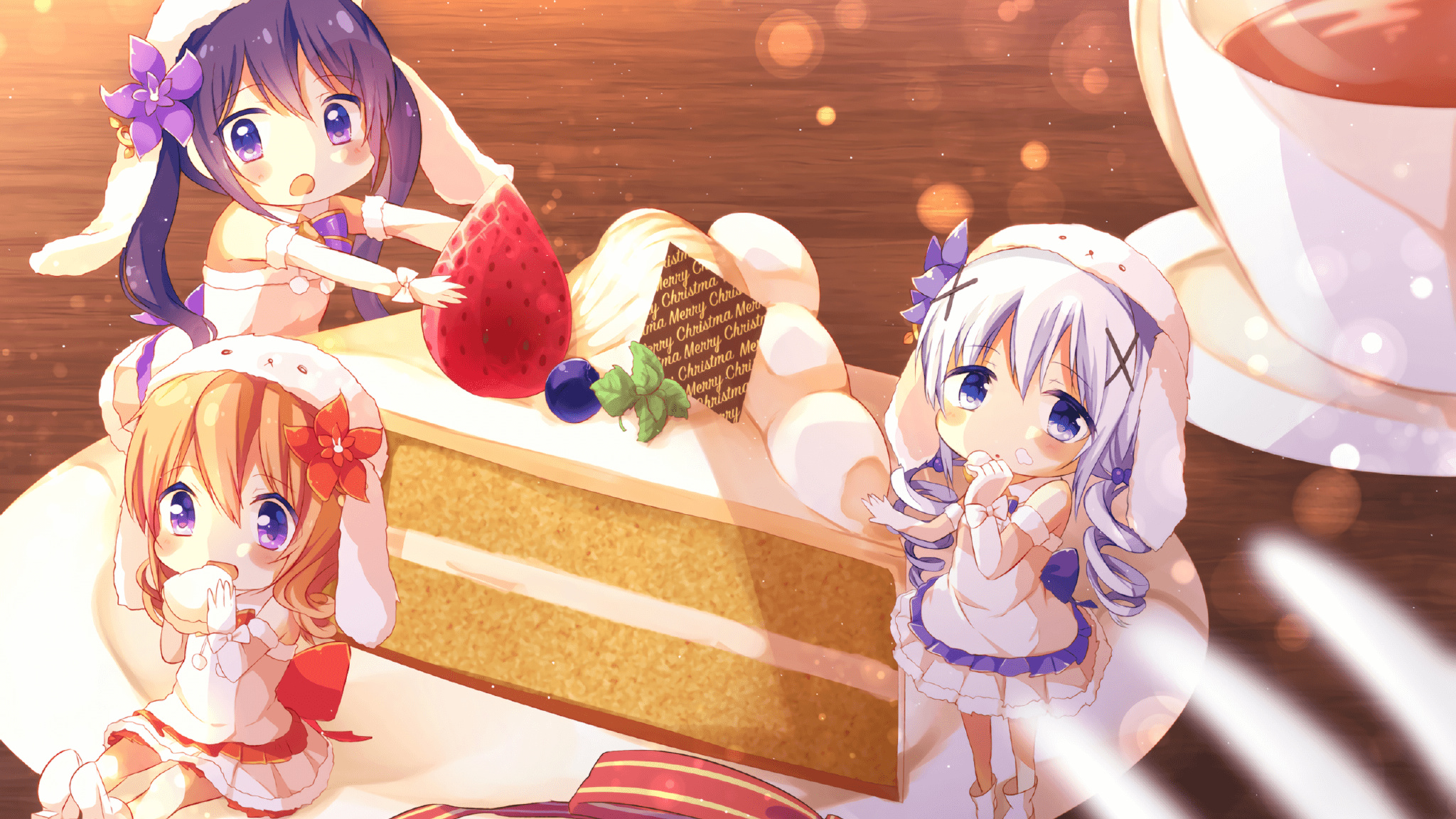 新王登基，在NBA总决赛之夜的废墟上，班凯罗的魔法才刚刚开始