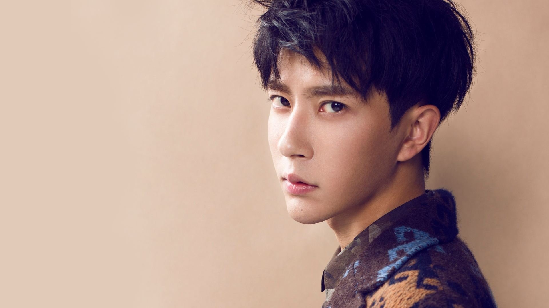 东方遇见西方，当新疆的风沙吹过印第安纳，约基奇在长城上刻下里程碑