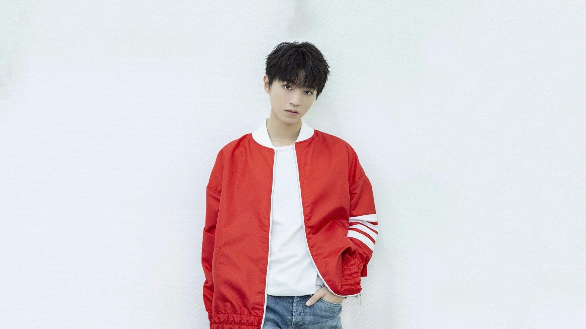 当杜兰特附体辽宁队，一场跨越联赛的硬仗基因共鸣