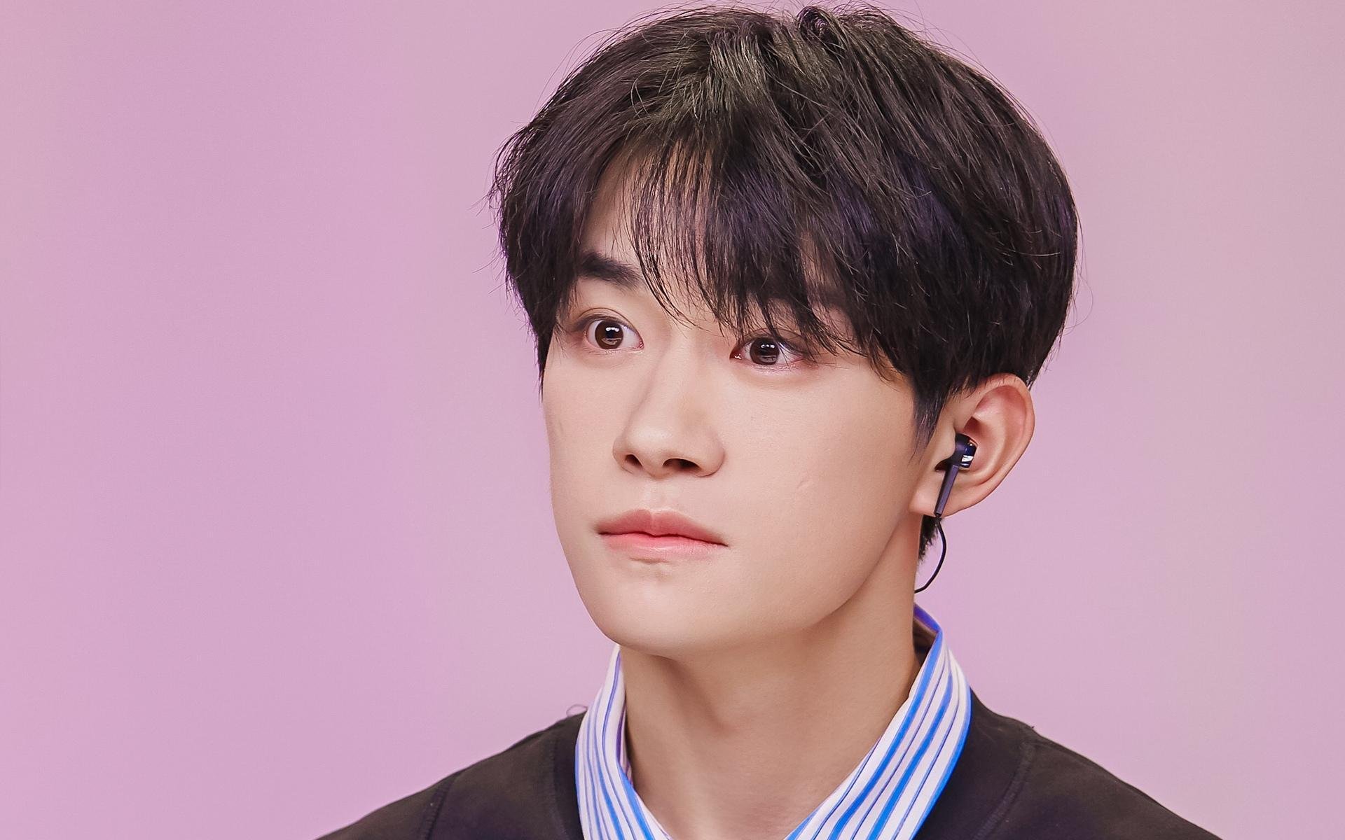 当篮球巨星照亮足球之夜，班凯罗如何用跨界思维引爆全队节奏