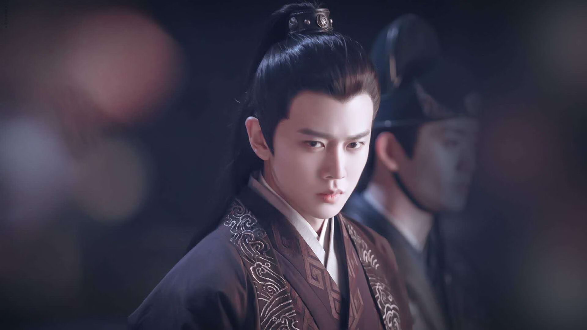 世界杯前哨战，雷恩新贵打穿切尔西，2026最大悬念已现端倪