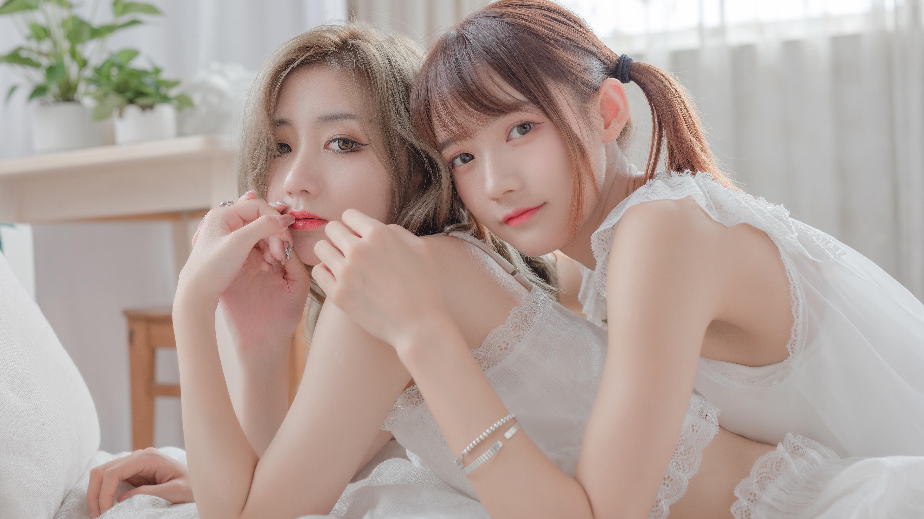 幻境总决赛，多伦多雪崩与明尼苏达狼群的终极对峙