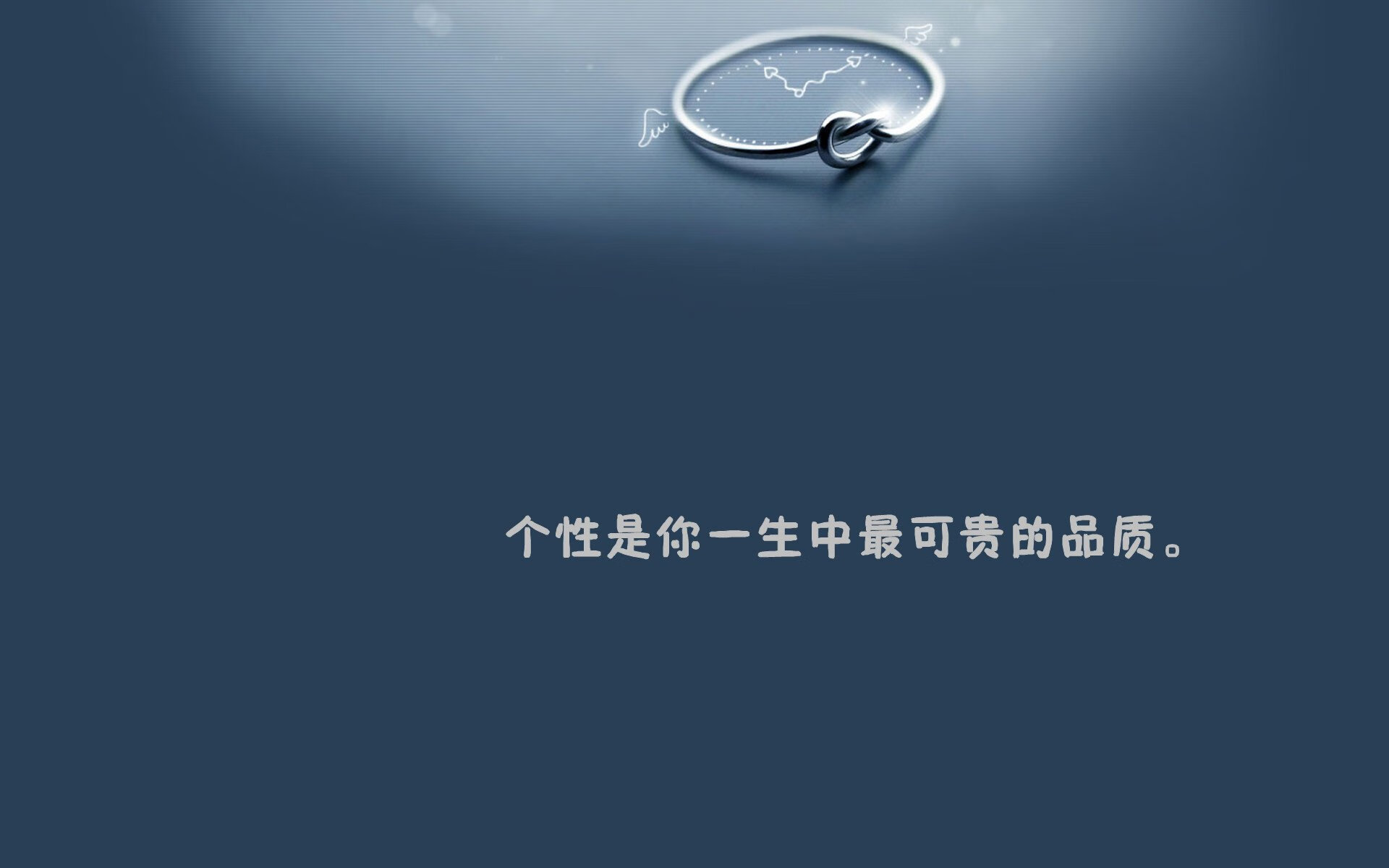 收割与交响，当狼群撕裂快船，库里正校准宇宙的钟摆