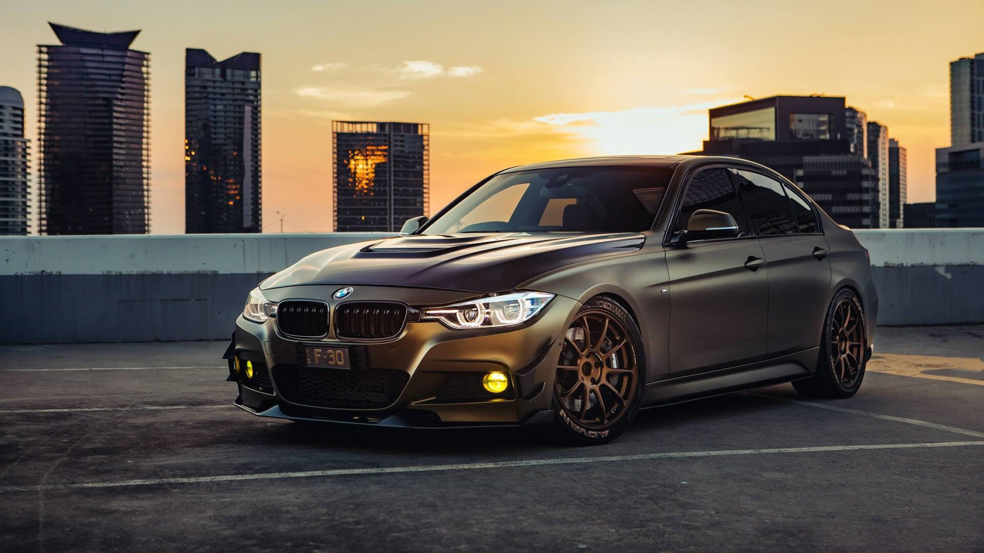 他不是库里，他叫贝恩，当不被看见的人，照亮了总决赛之夜