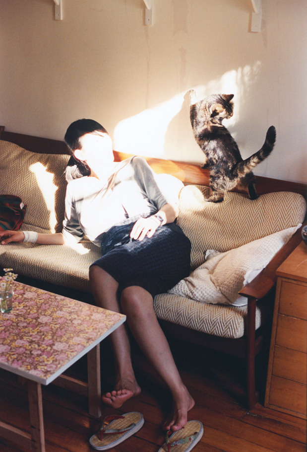 封神之夜！克莱单骑救主，火箭落寞背影映照永恒传奇