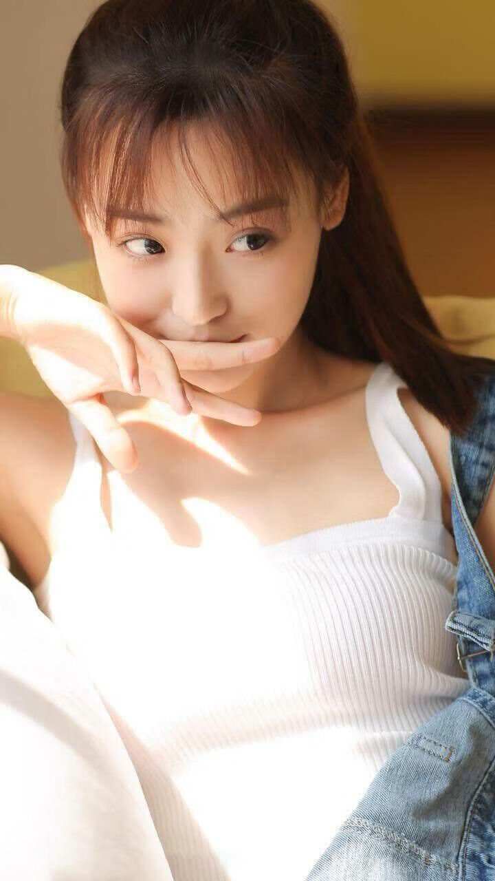 暗夜哨响时，在奥运门票争夺战的深渊边缘，拉梅洛用一记绝杀完成自我救赎