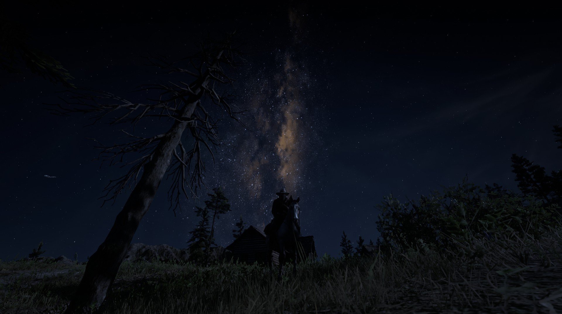 开拓者对阵独行侠，从赛场较量到约基奇冠军级表现的启示