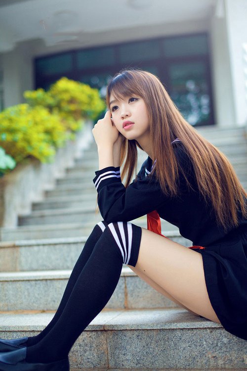 一剑封喉！独行侠压哨奇迹夜，德罗赞诠释何为大场面先生