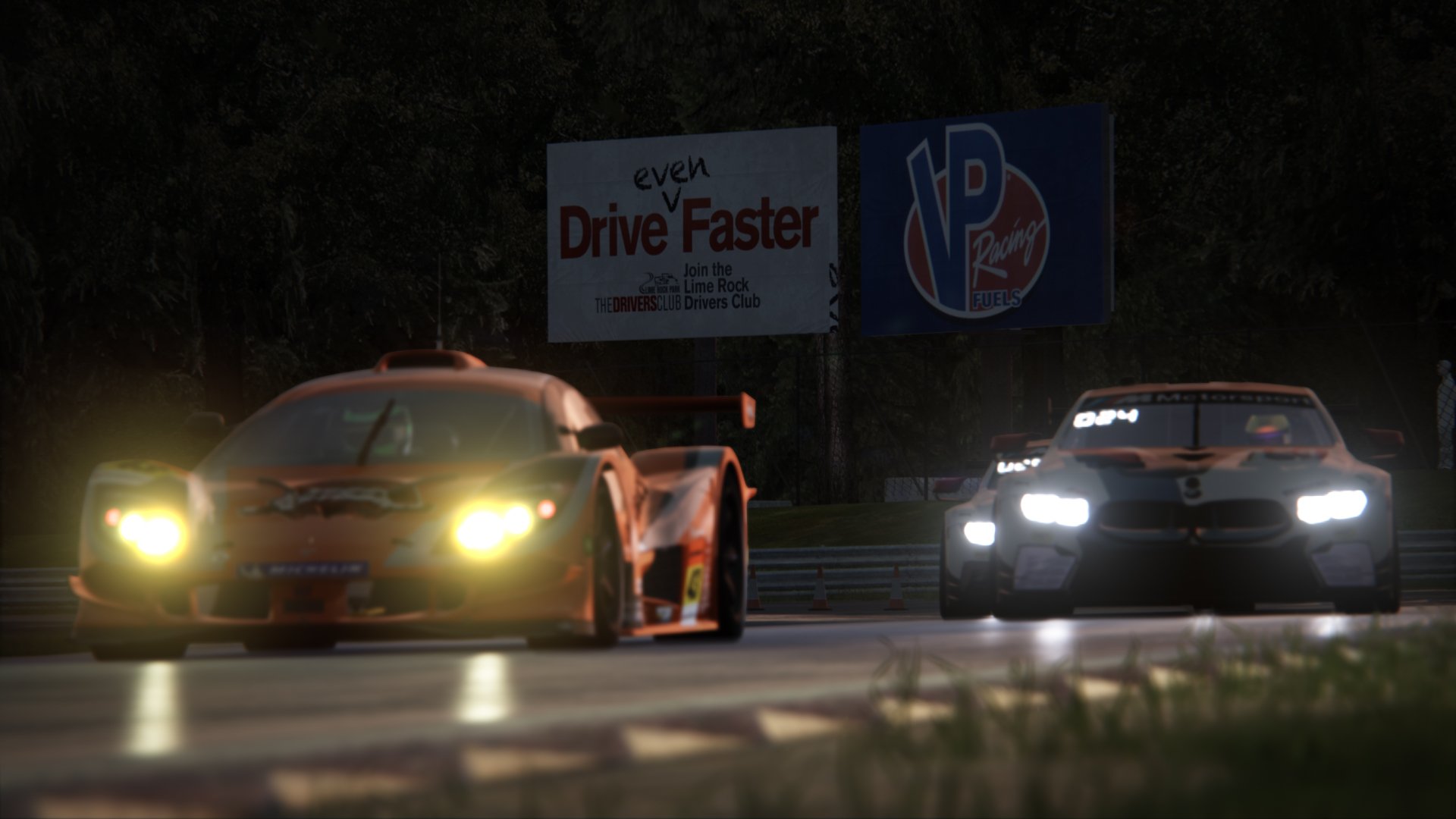 他的球场，一位爱尔兰凯塞多与葡萄牙的四十载故事