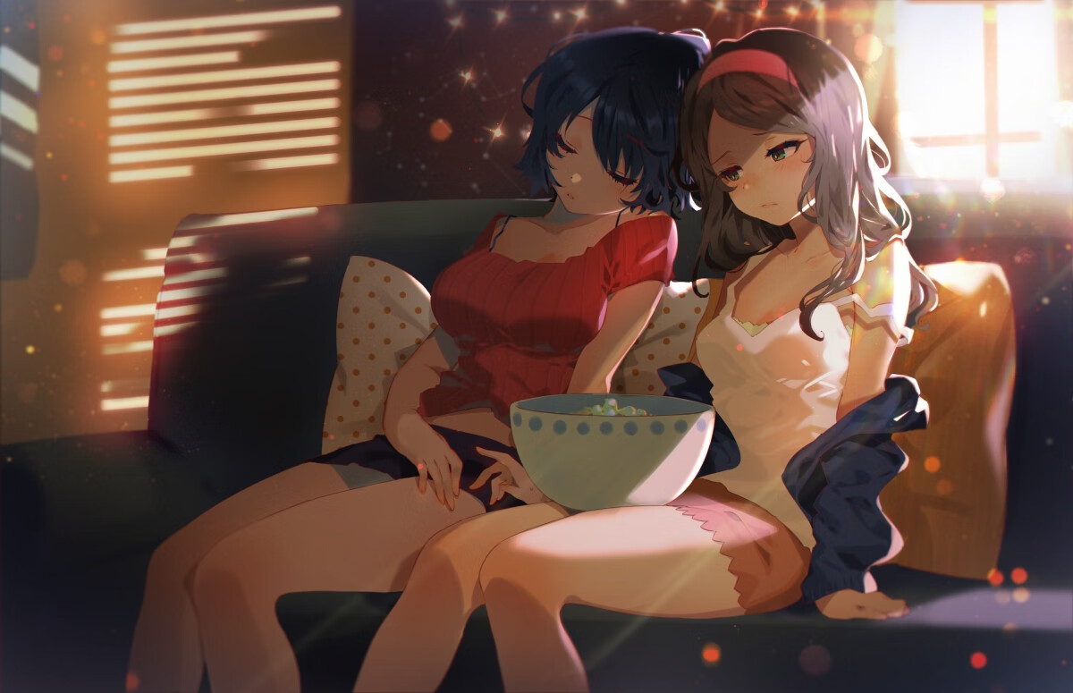 他的球场，一位爱尔兰凯塞多与葡萄牙的四十载故事