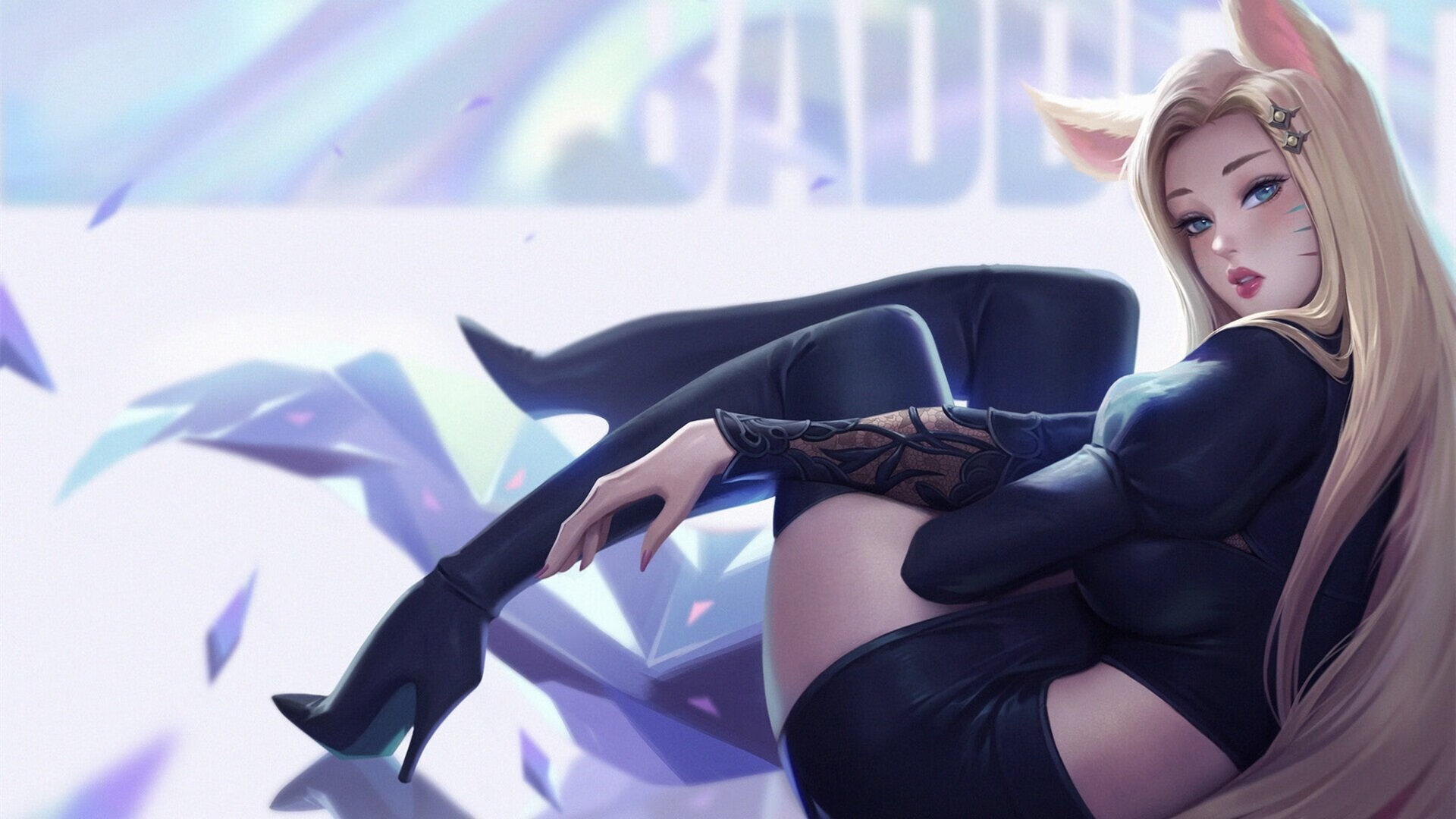 爱游戏下载-冰火对决之夜，当大场面先生金玟哉冻结尼日利亚，塞维利亚的决胜棋冰与火的对决，金玟哉化身叹息之墙，塞维利亚终局一役冻结尼日利亚狂飙