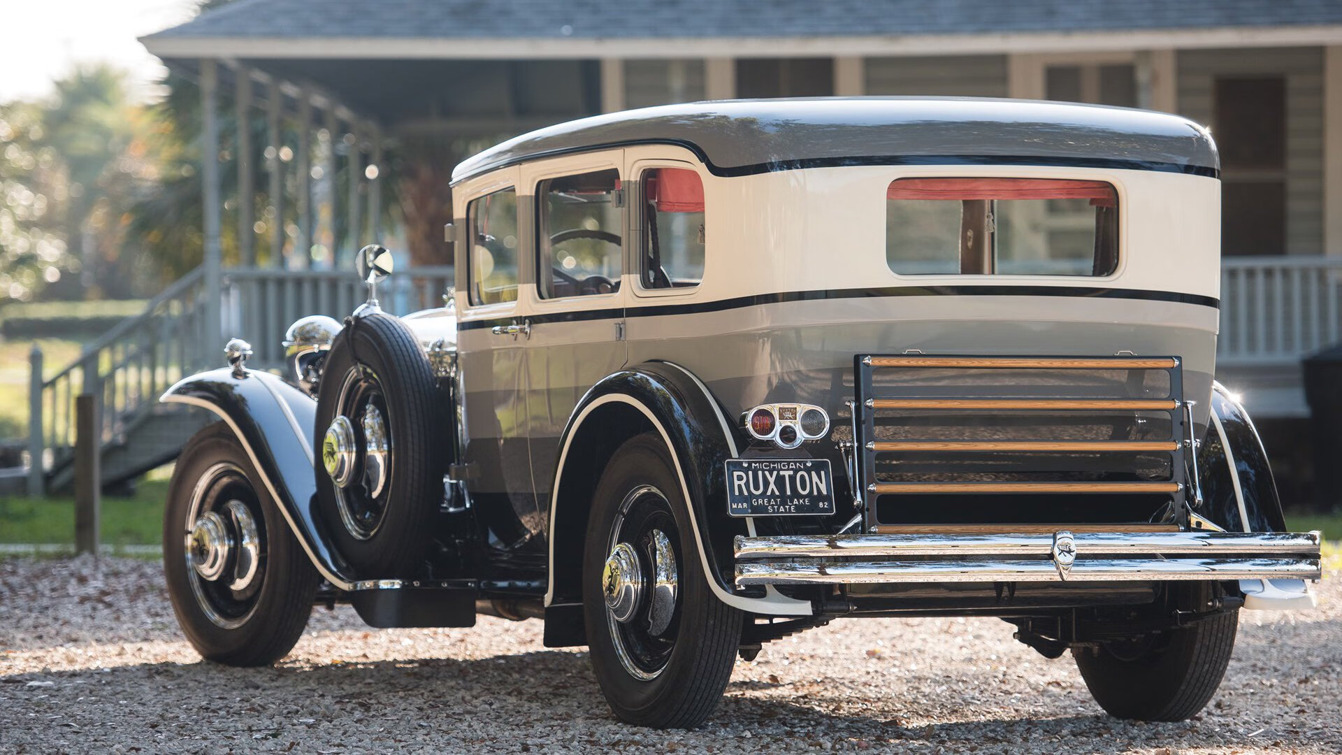 爱游戏官方入口-暗夜烽火，利拉德用天雷地火，为奥运周期写下注脚