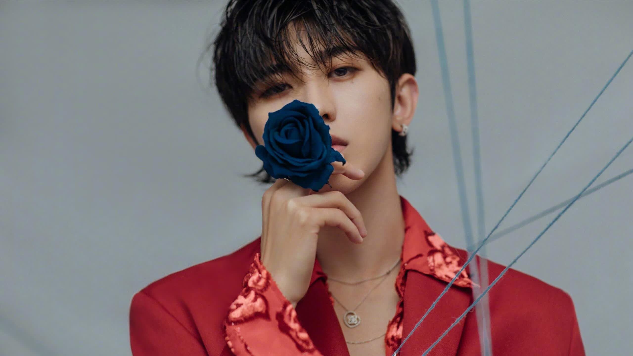 代号陨落，当火箭在2145太空城血拼北京队，西亚卡姆如何用一记反重力上篮改写历史？