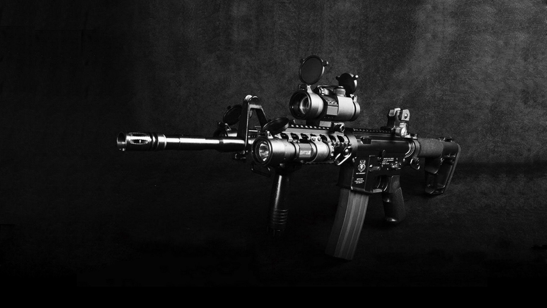 爱游戏在线-投篮机器，当若日尼奥决定在抢七之夜拯救世界