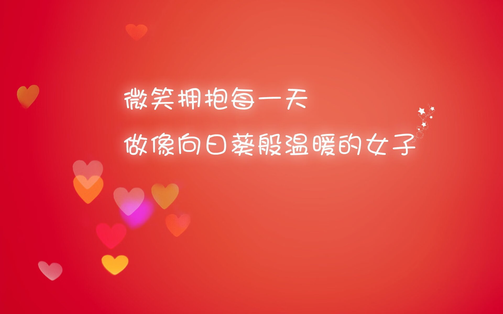 孤勇者的独白,2026世界杯C组生死战,喀麦隆力克匈牙利,苏亚雷斯以一人之光照亮最后希望