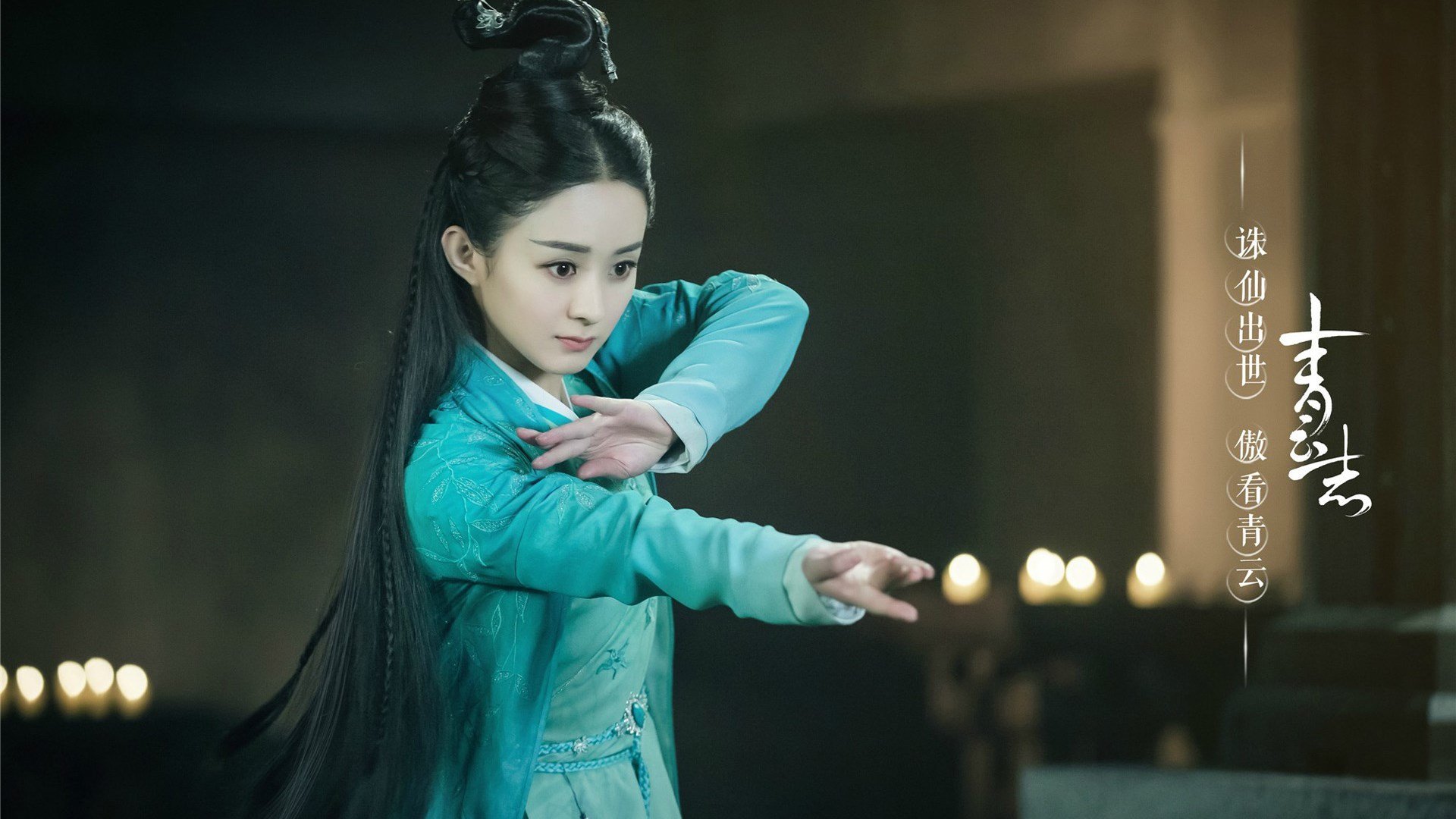 门神库尔图瓦的唯一圣殿,2026世界杯D组生死战,厄瓜多尔如何被一堵墙终结