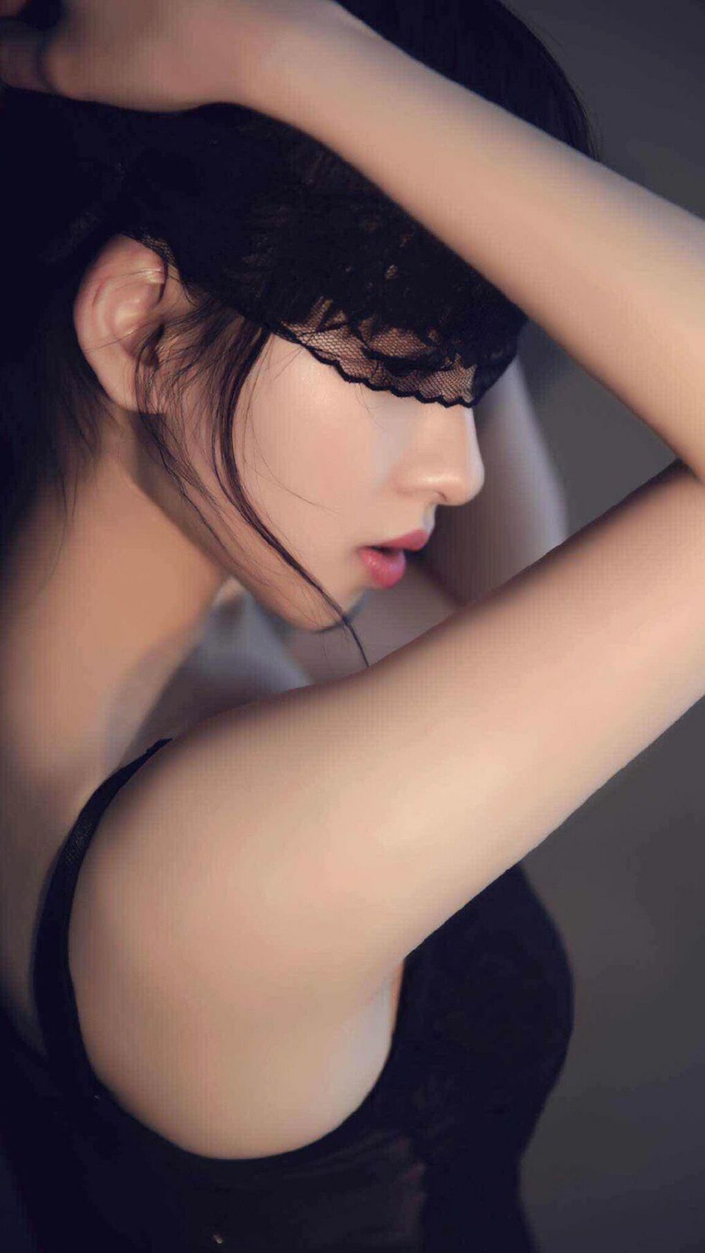 逆转之夜，2026世界杯E组，罗德里戈点燃葡萄牙翻盘之火，加纳梦碎