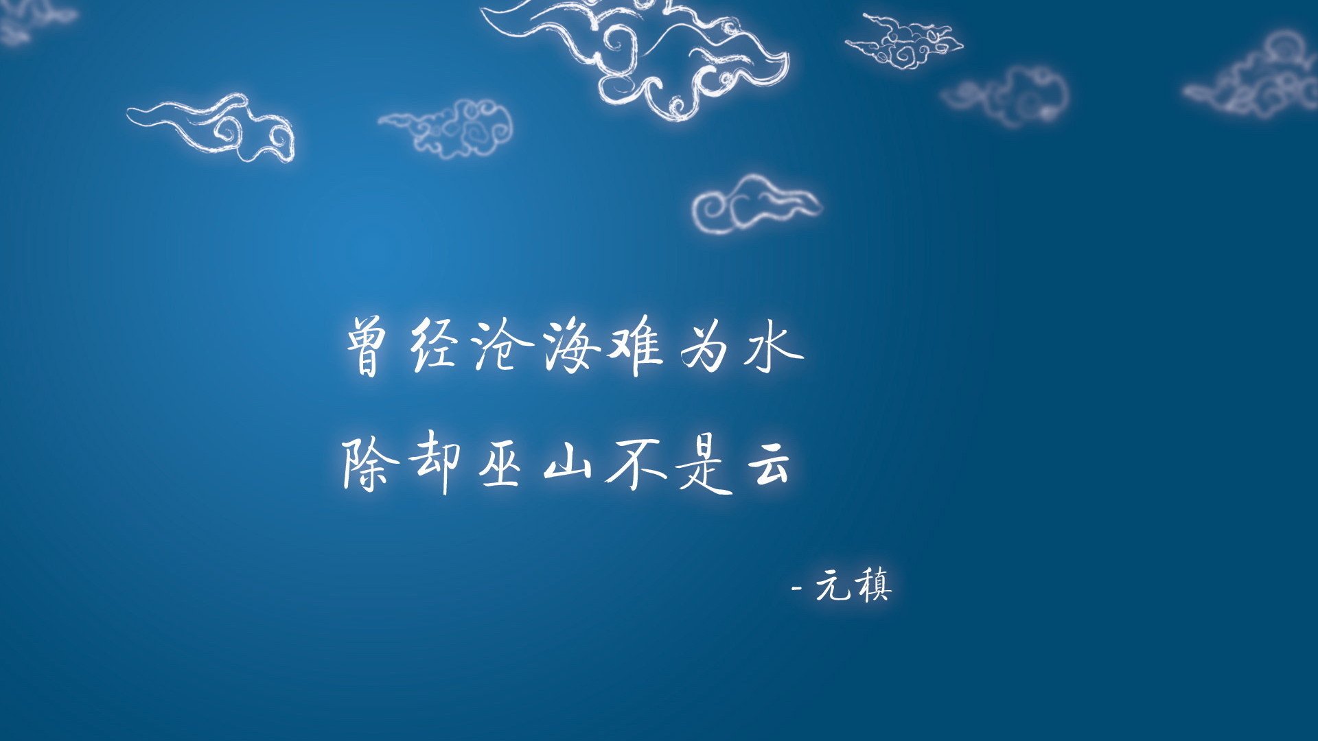 布达佩斯之夜,奥斯梅恩的致命一击,让匈牙利在绝境中逆转泰国,书写2026世界杯最燃剧本