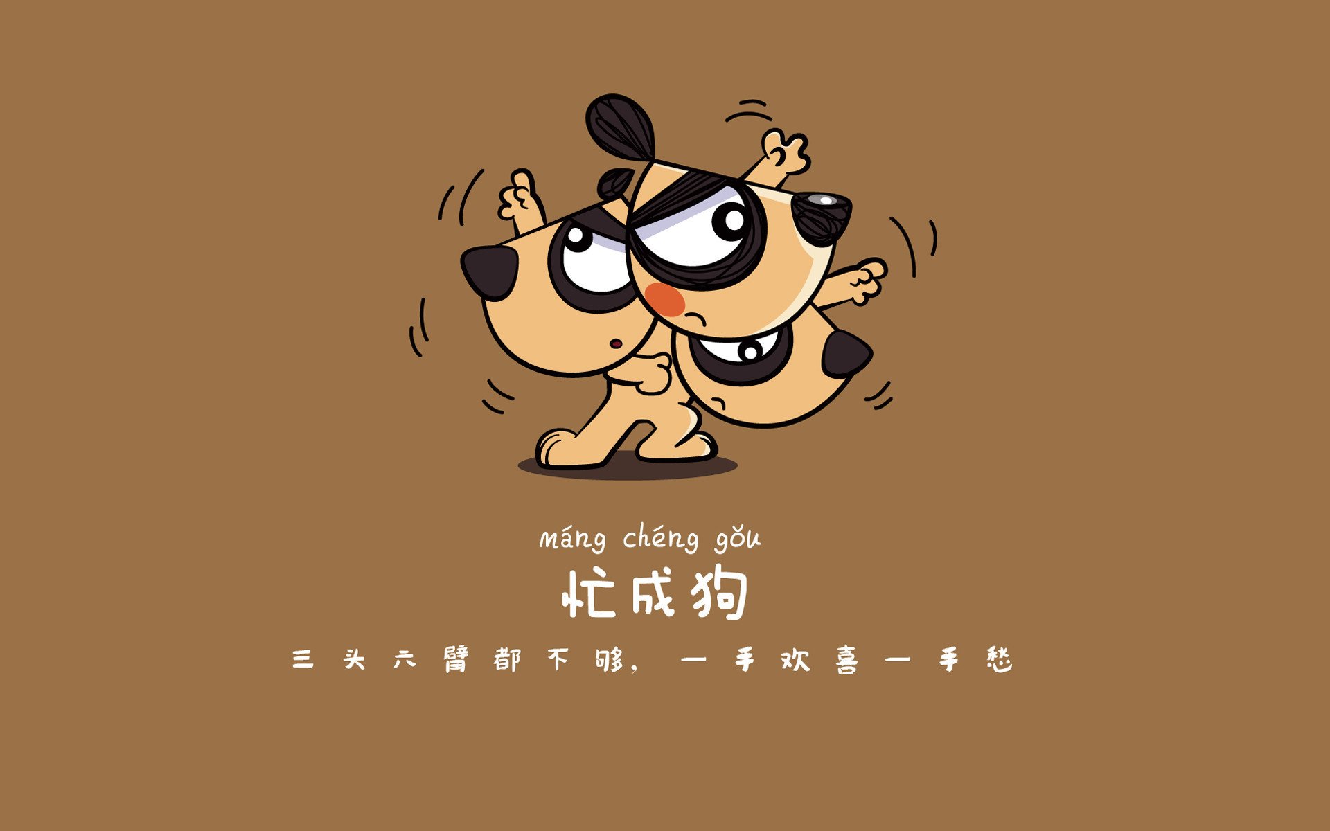 节奏之王的独白,2026世界杯揭幕战,德布劳内如何用掌控力改写比赛定义