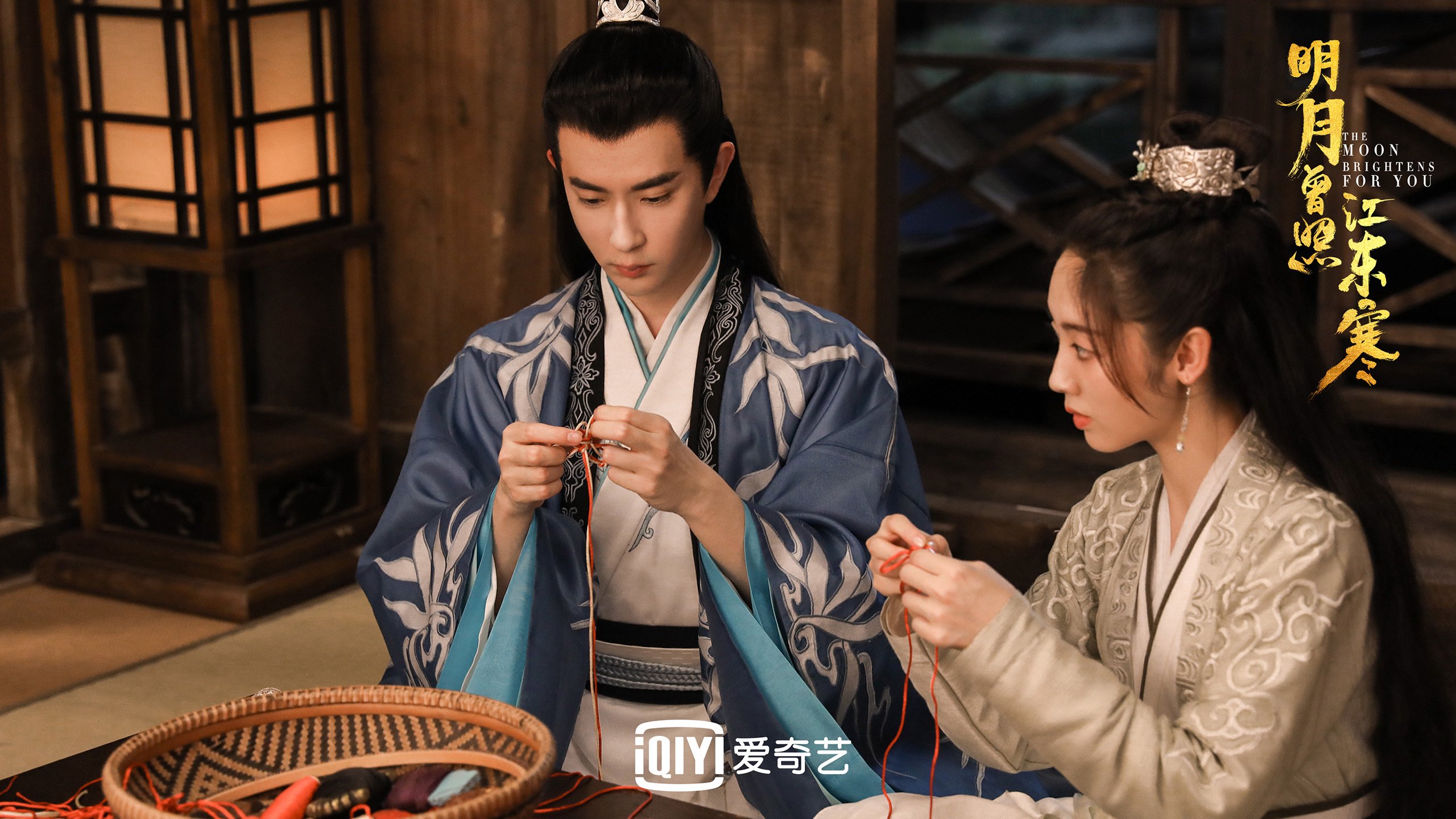 节奏之王的独白,2026世界杯揭幕战,德布劳内如何用掌控力改写比赛定义