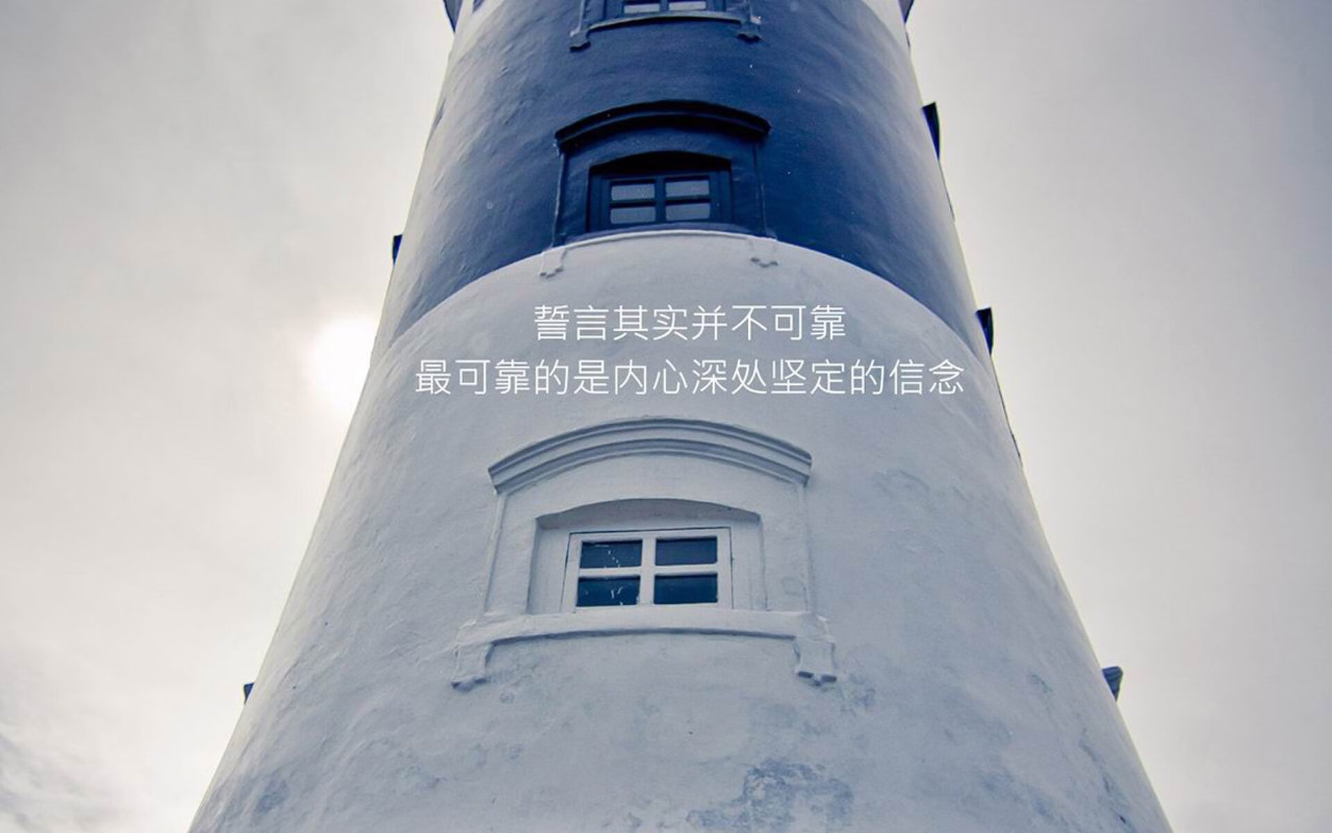 2026世界杯G组生死战，美国风暴碾压英格兰，贝林厄姆绝命一击书写新王序章