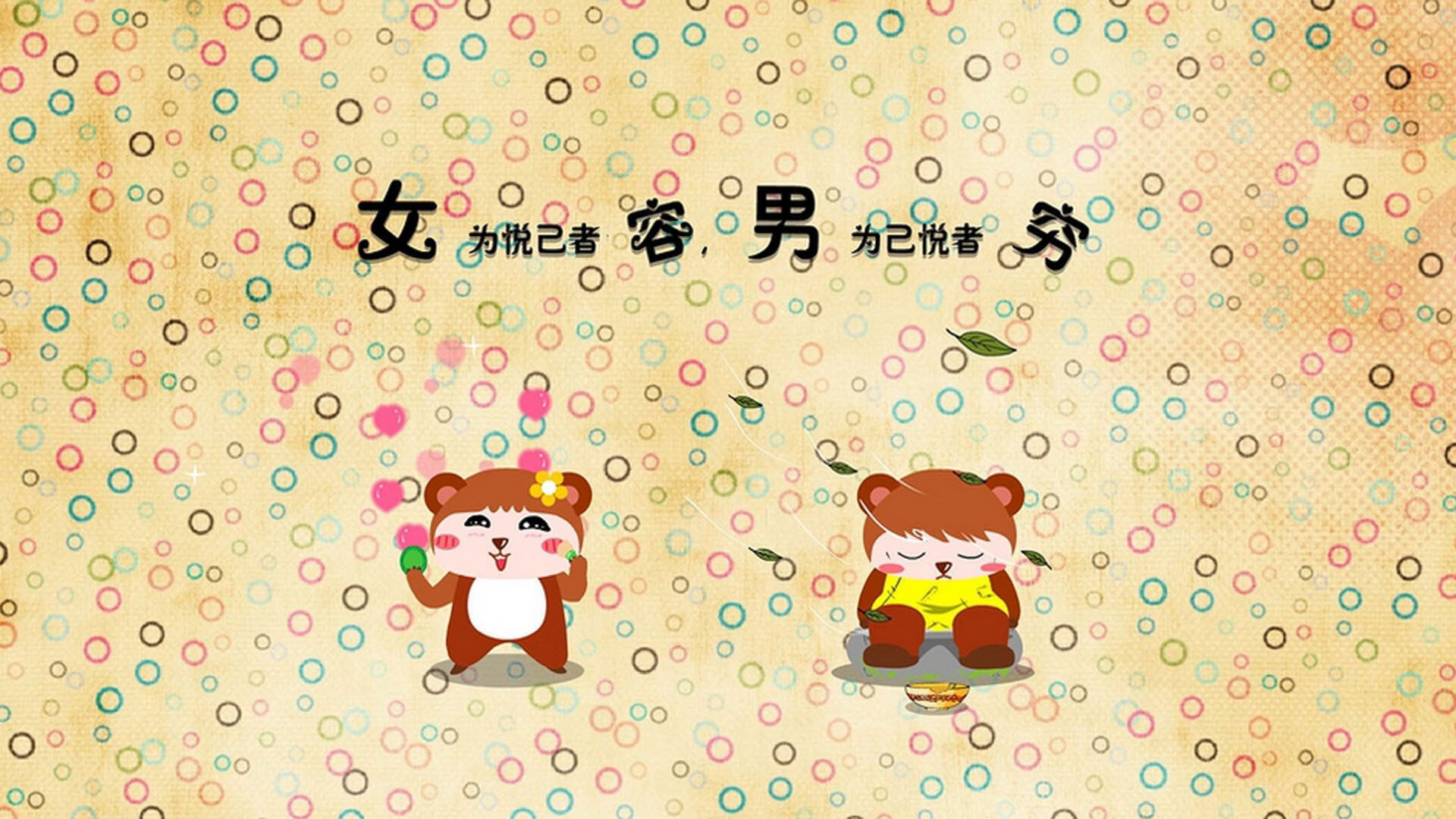 恒河之怒，2026世界杯A组焦点战，印度如何在费利克斯掌心碾压摩洛哥，书写足坛独一无二的神谕