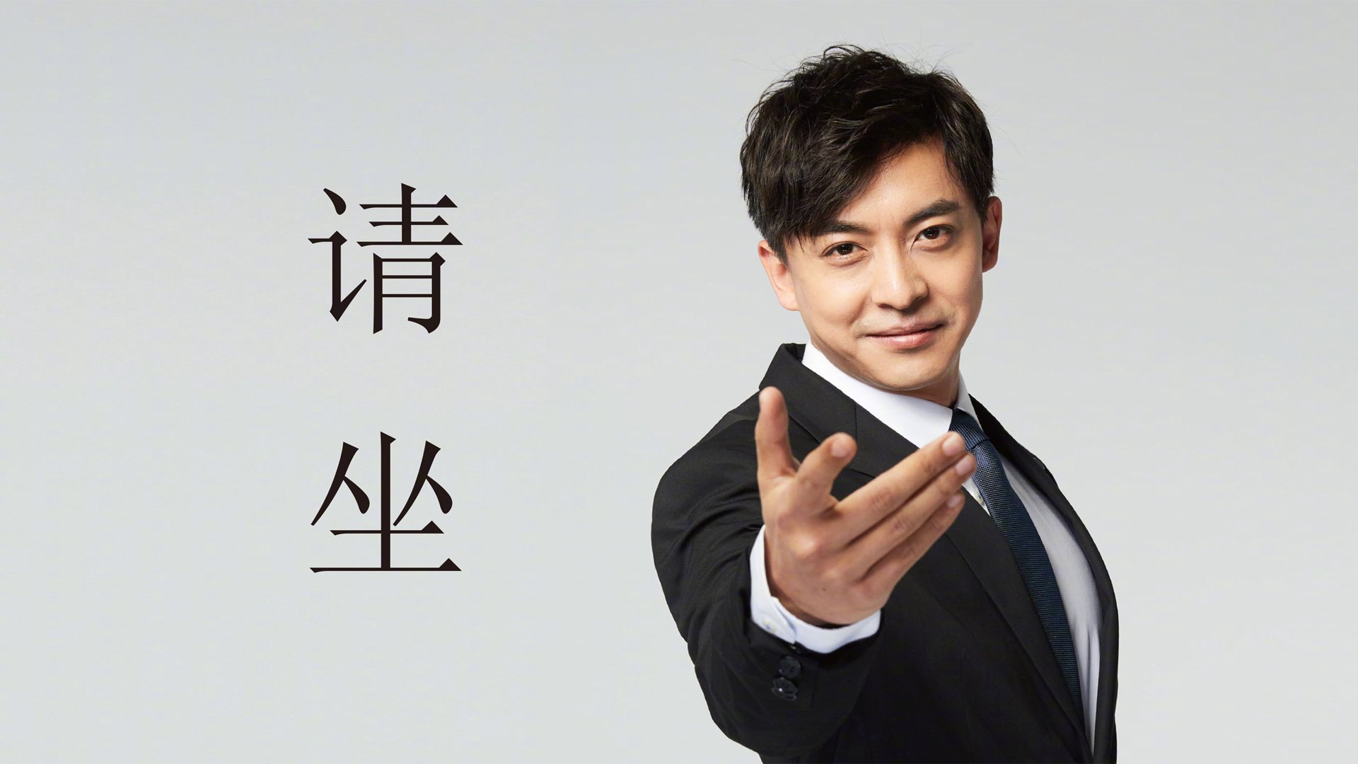 颠覆与重生,2026世界杯F组冰岛奇迹之夜,拉什福德独舞破冰,日耳曼战车轰然倒塌