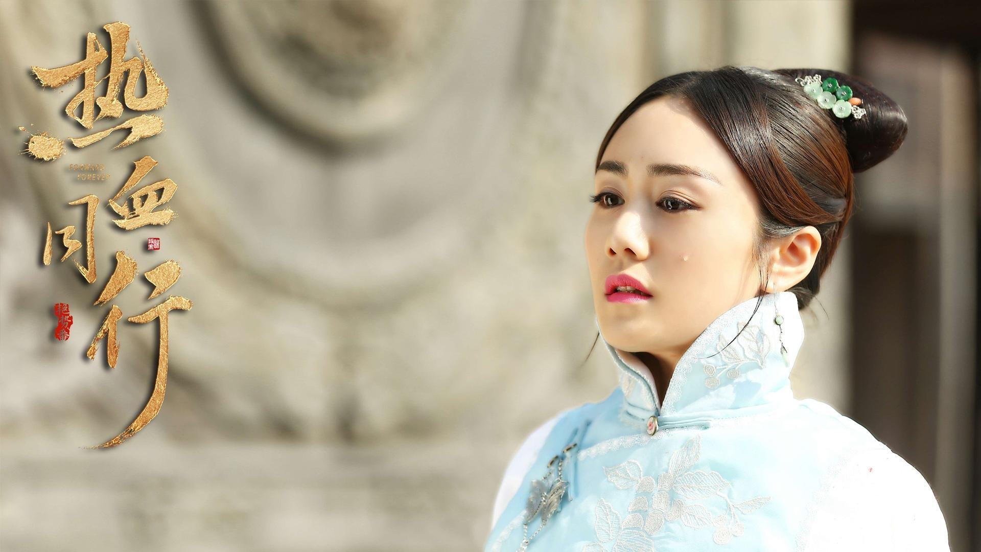 蓝衣复仇,2026,坎塞洛的致命一击碾碎中亚神话