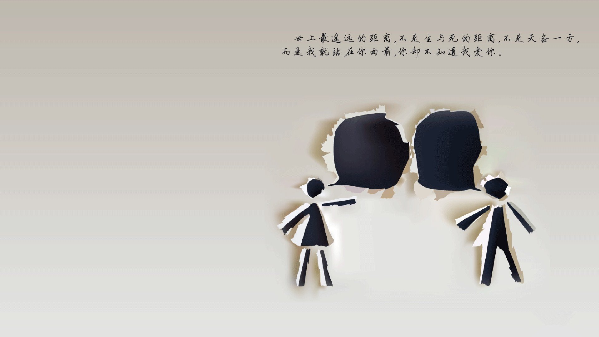 烽烟卡萨布兰卡,2026世界杯巅峰对决,摩洛哥以铁血与灵光险胜乌拉圭,姆巴佩独舞成悲情英雄
