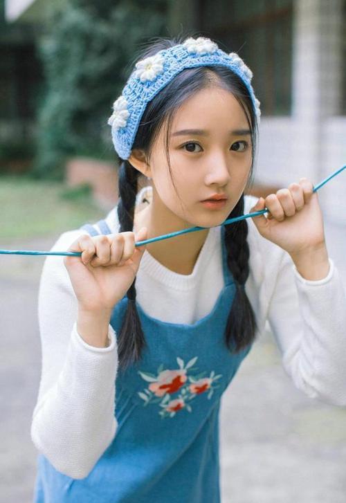 独幕绝杀,2026世界杯H组,阿方索·戴维斯的致命一击与北境之王的逆转史诗