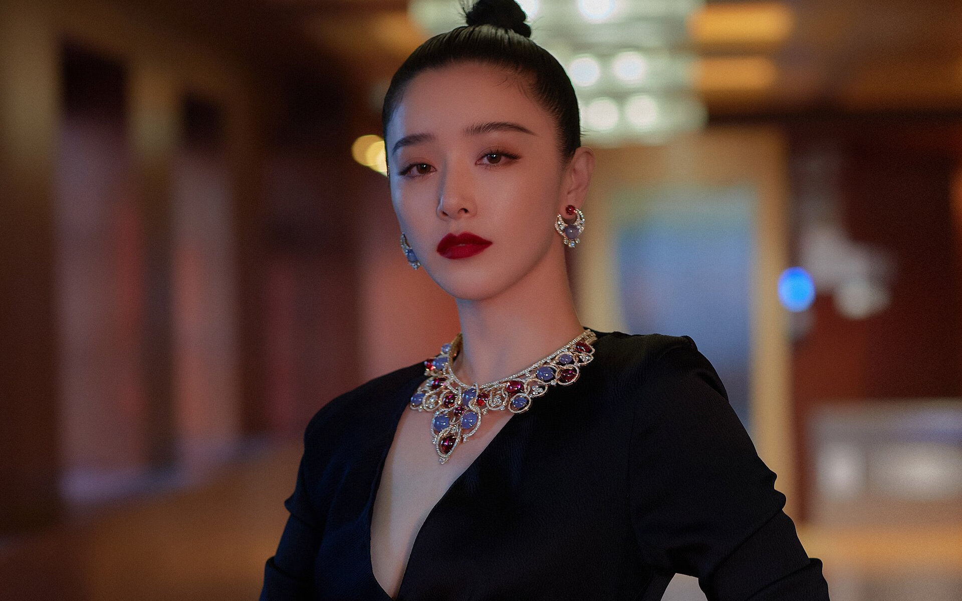 奇迹的告别，2026世界杯H组，当莫德里奇的孤勇撞上美国的钢铁浪潮