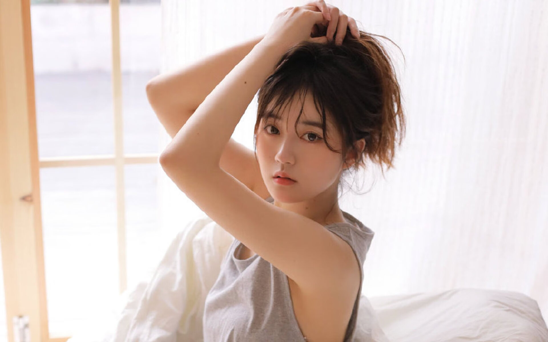 冰与火之歌,2026世界杯F组,维京战吼在热带风暴中绝响