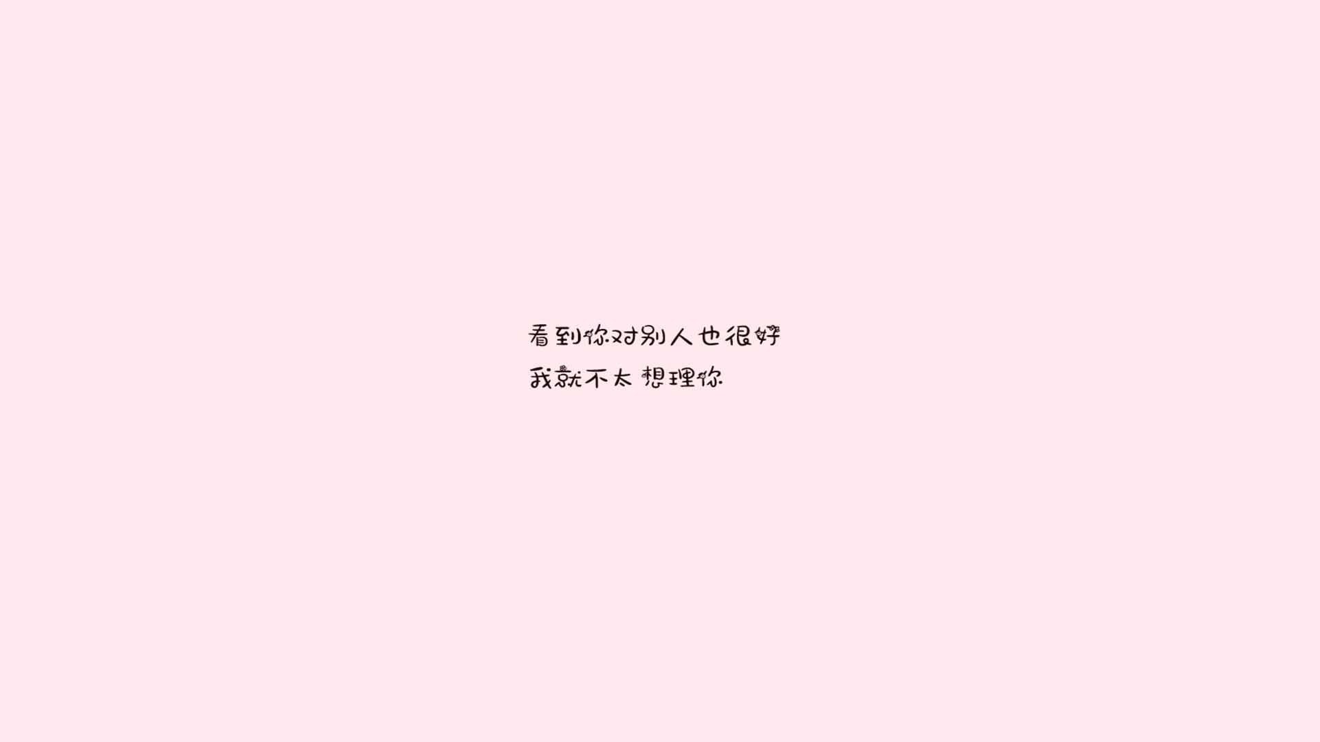中场大师的独白，2026世界杯揭幕战，格列兹曼用稳定与控制书写卡塔尔大胜瑞典的华章